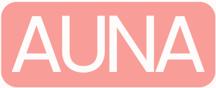 auna