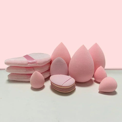 Auna® – Blend Kit